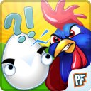 Download Egg vs. Chicken