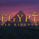 Degso Egypt: Old Kingdom