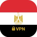 Боргирӣ Egypt VPN