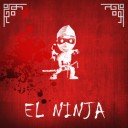မဒေါင်းလုပ် El Ninja