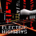 Aflaai Electric Highways