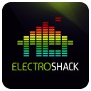 Download Electro Shack