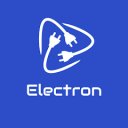 Download Electron VPN