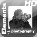 Боргирӣ Elements of Photography