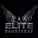 Жүктөө Elite Dangerous