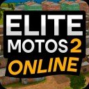 Ladda ner Elite Motos 2