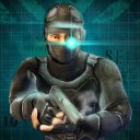 Télécharger Elite Spy: Assassin Mission