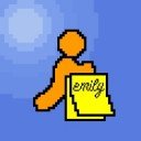डाउनलोड Emily is Away