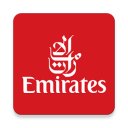 Yüklə Emirates