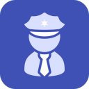 download Police Sheriff