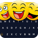 Shkarkoni Emoji Keyboard Pro