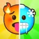 Download Emoji Kitchen