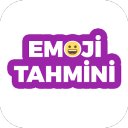 Zazzagewa Emoji Guessing Game