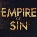 မဒေါင်းလုပ် Empire of Sin