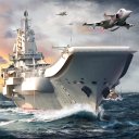 Zazzagewa Empire: Rise Of BattleShip