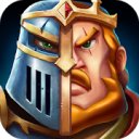 Unduh Empire Ruler: King and Lords