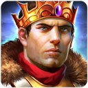 Download Empire War: Age of Heroes
