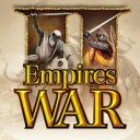 Preuzmi Empires War - Age of the Kingdoms