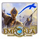 Ampidino Emporea: Realms of War and Magic