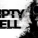 Download EMPTY SHELL