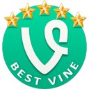 አውርድ Best Vine Videos