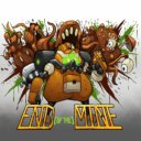 Download End Of The Mine