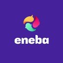 Download Eneba