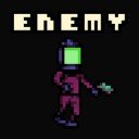 Download Enemy