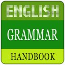 下载 English Grammar Handbook