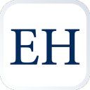 Download ENGLISH HOME