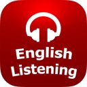 Sækja English Listening ESL