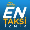 Download EnTaksi