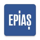 Download EPİAŞ Mobile