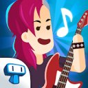 Download Epic Band Clicker