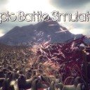 Download Epic Battle Simulator