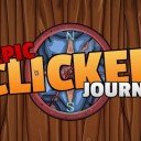 Eroflueden Epic Clicker Journey