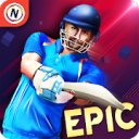 Unduh Epic Cricket