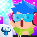 Download Epic Party Clicker