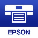 Prenos Epson iPrint
