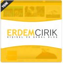 Download Erdem Cırık - Blog