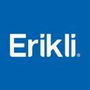 Download Erikli Mobile Order