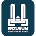 डाउनलोड करें Erzurum Büyükşehir Belediyesi