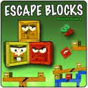 አውርድ Escape Blocks 3D