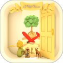 Download Escape Game: The Little Prince