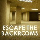 Download Escape the Backrooms