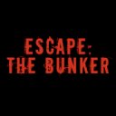 Download Escape: The Bunker