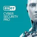 چۈشۈرۈش ESET Cyber Security Pro