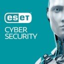 Unduh ESET Cyber Security