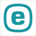 Downloaden ESET EternalBlue Vulnerability Checker
