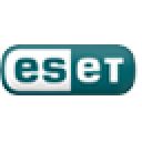 Боргирӣ ESET Uninstaller